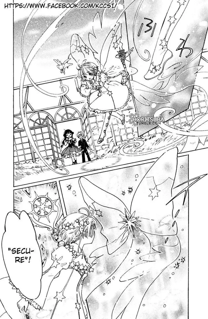 image-komik-cardcaptor-sakura-chapter-10-30/32
