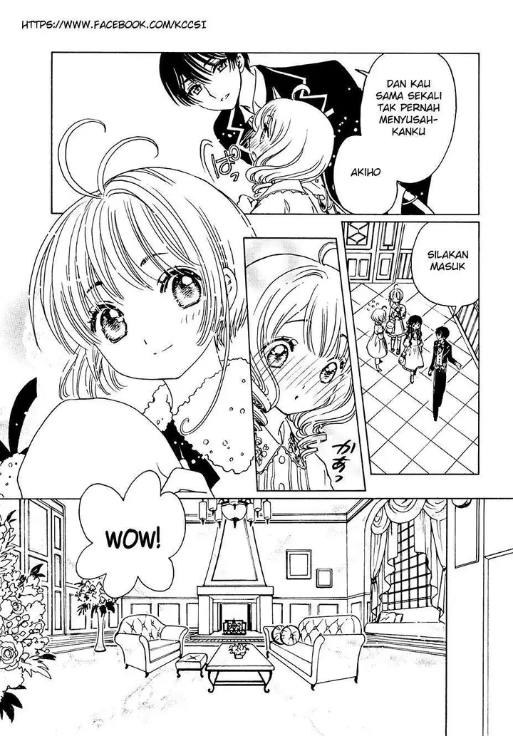 image-komik-cardcaptor-sakura-chapter-11-16/27