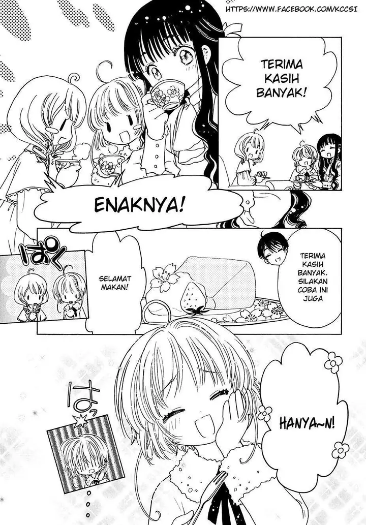 image-komik-cardcaptor-sakura-chapter-11-18/27