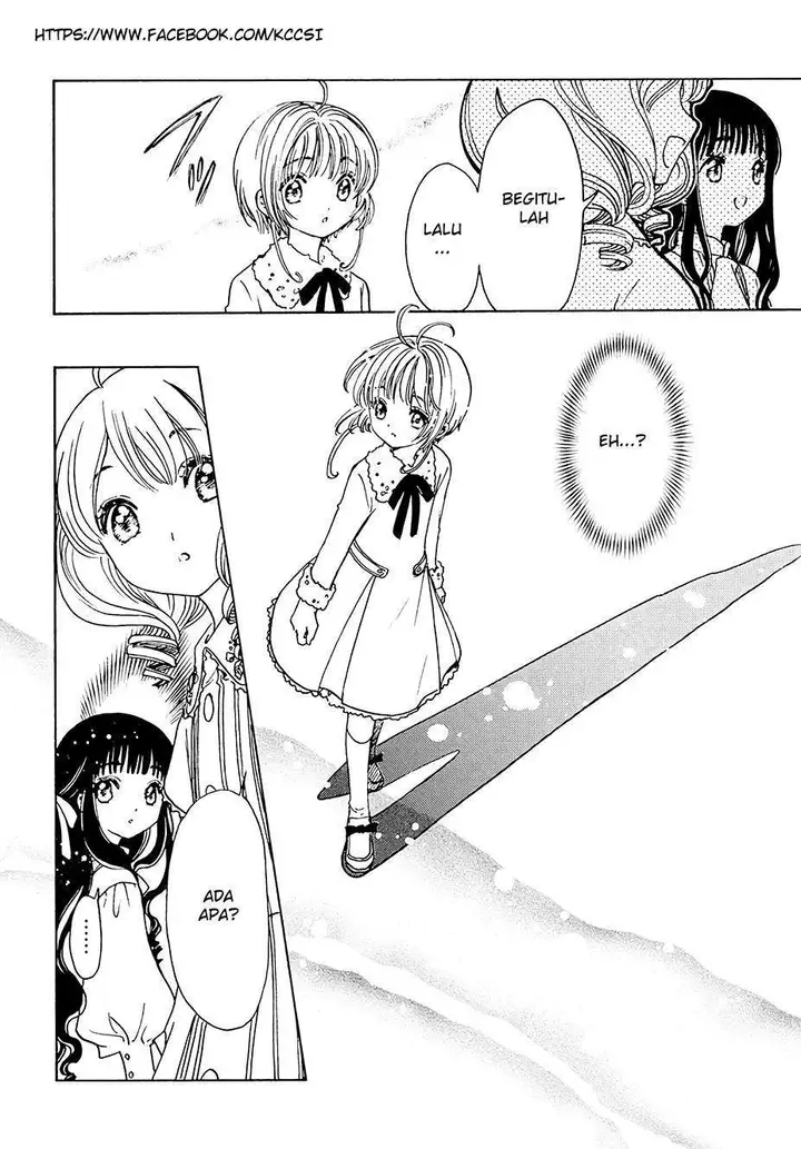 image-komik-cardcaptor-sakura-chapter-11-23/27