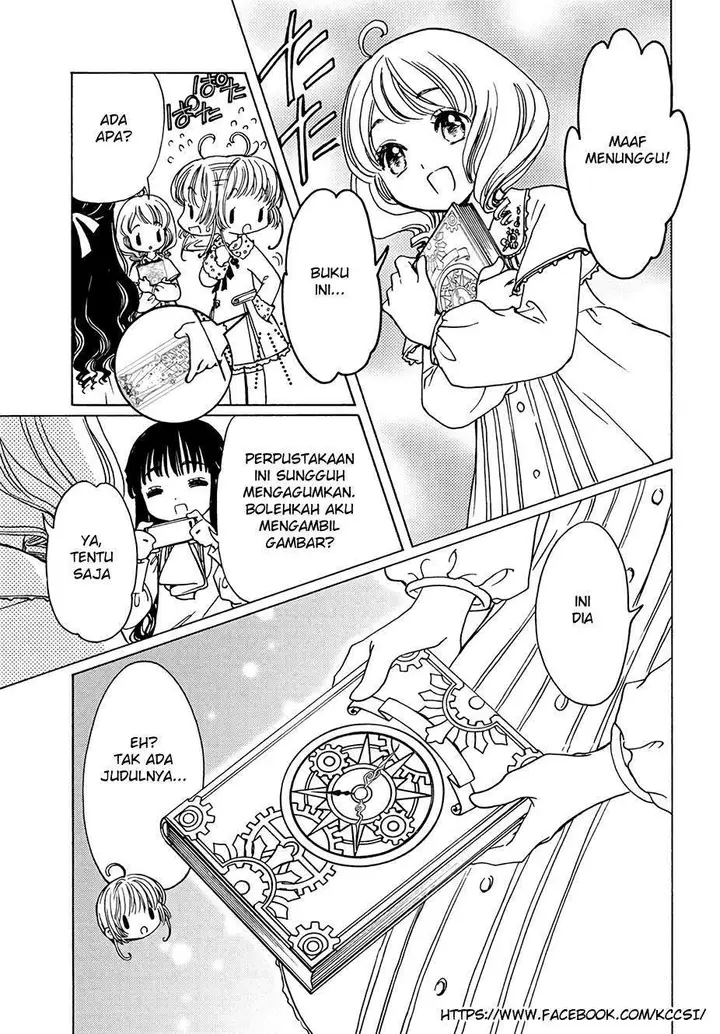 image-komik-cardcaptor-sakura-chapter-12-6/29