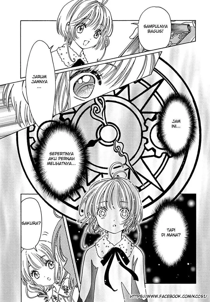 image-komik-cardcaptor-sakura-chapter-12-8/29