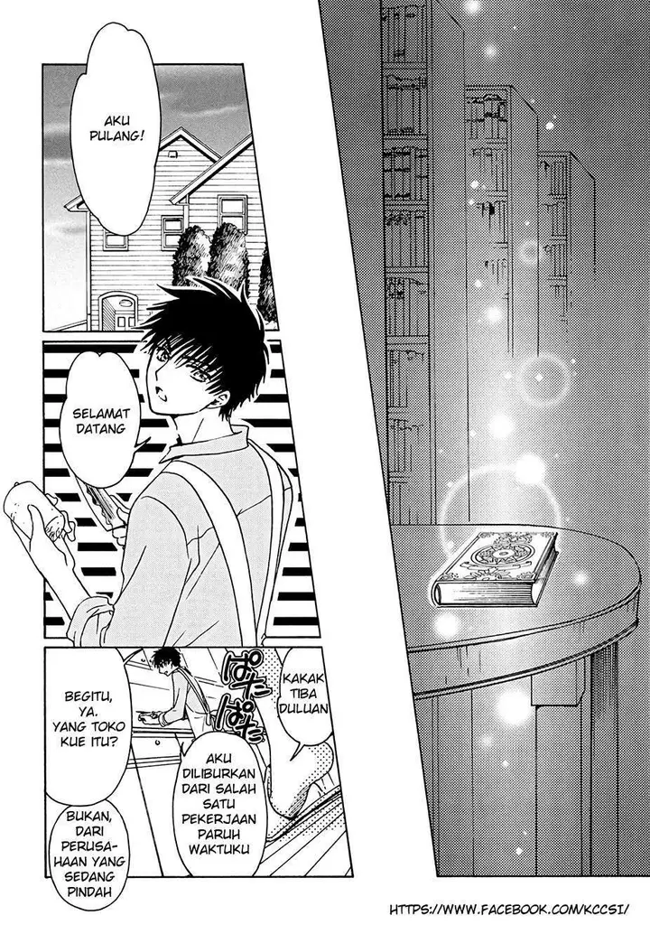 image-komik-cardcaptor-sakura-chapter-12-11/29