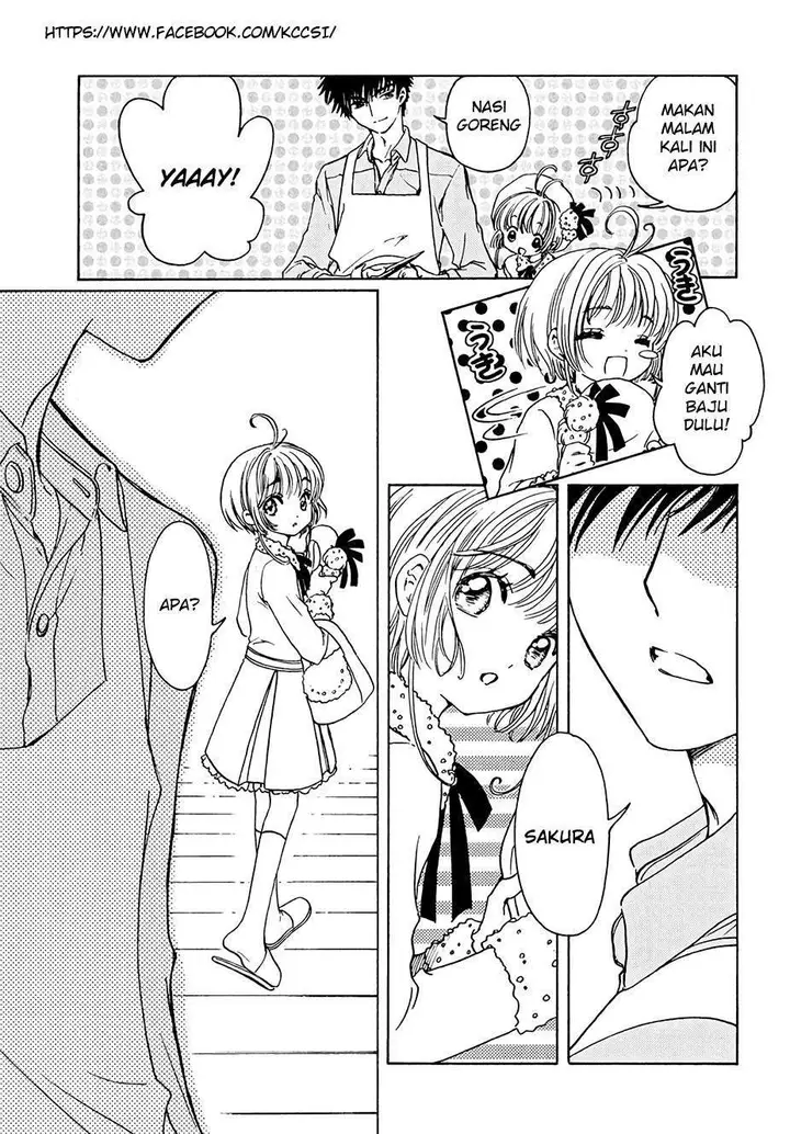 image-komik-cardcaptor-sakura-chapter-12-12/29