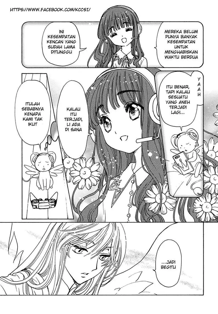 image-komik-cardcaptor-sakura-chapter-12-18/29