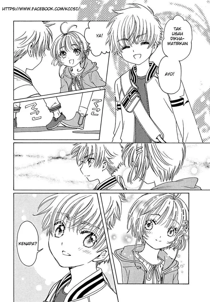 image-komik-cardcaptor-sakura-chapter-12-21/29