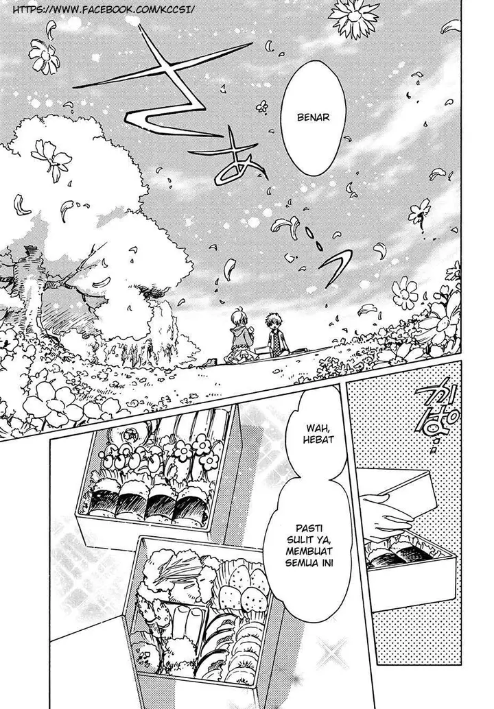 image-komik-cardcaptor-sakura-chapter-12-24/29