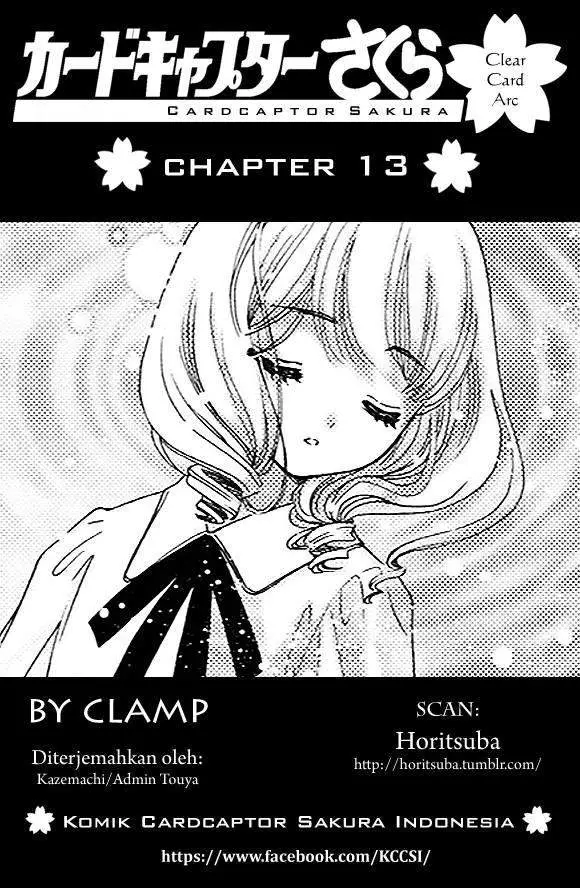 image-komik-cardcaptor-sakura-chapter-13-0/35