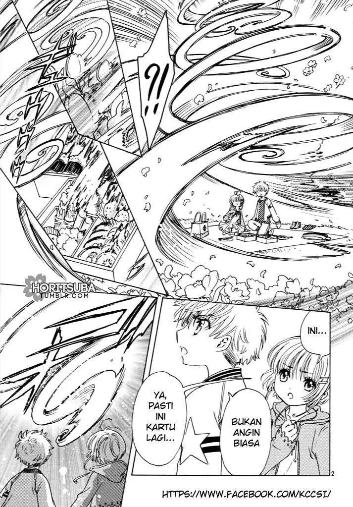 image-komik-cardcaptor-sakura-chapter-13-3/35