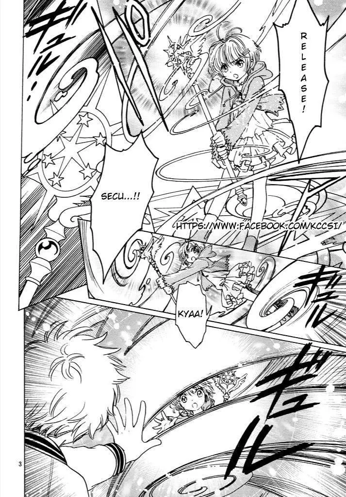 image-komik-cardcaptor-sakura-chapter-13-4/35