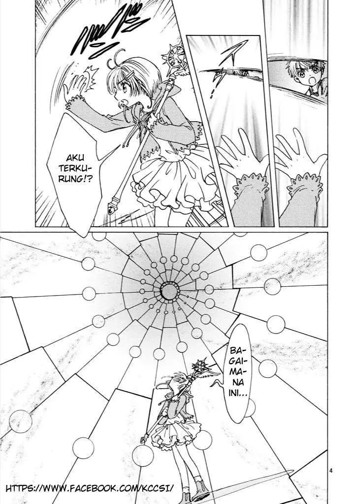 image-komik-cardcaptor-sakura-chapter-13-5/35