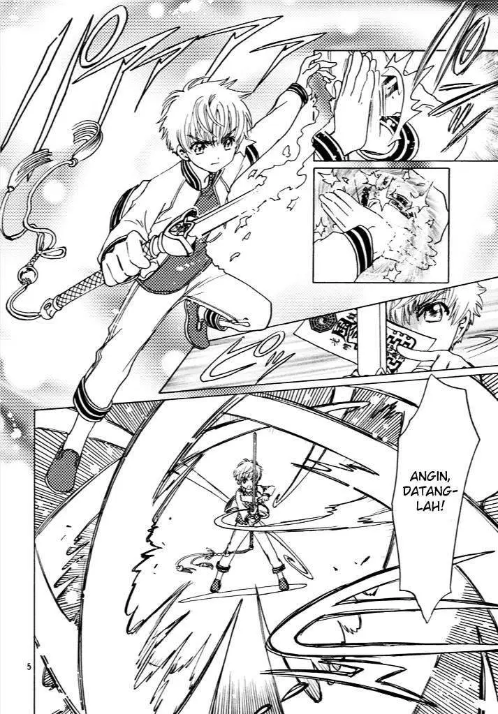 image-komik-cardcaptor-sakura-chapter-13-6/35