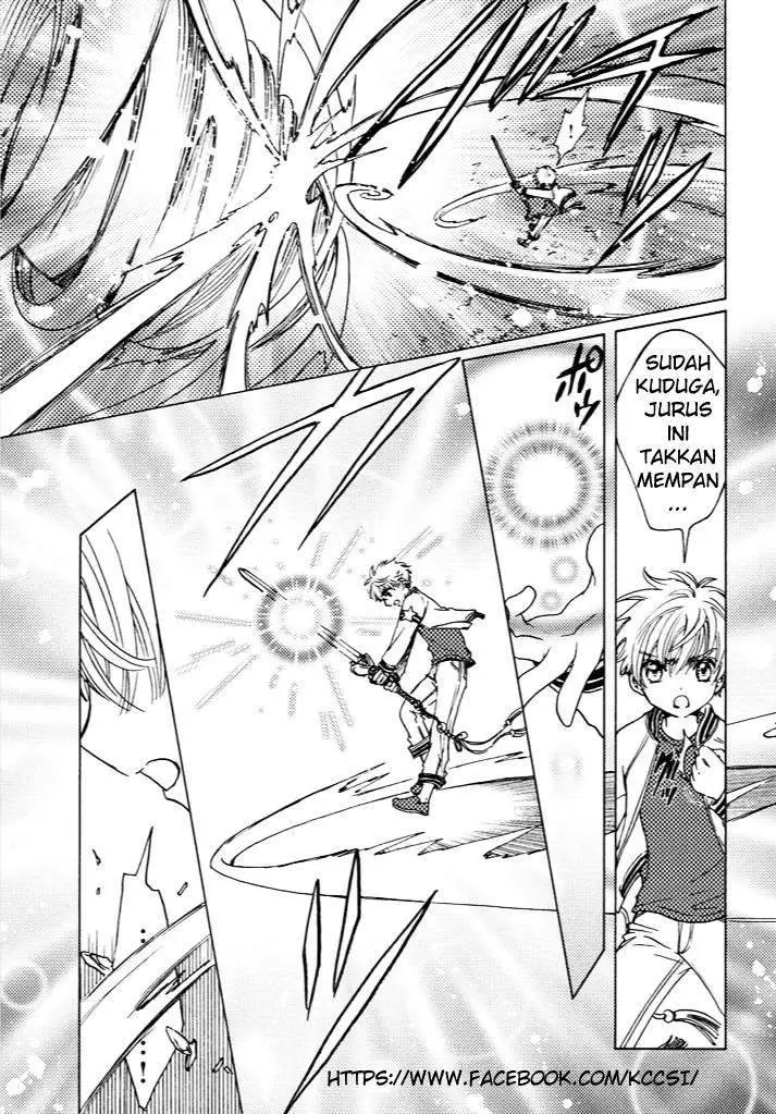image-komik-cardcaptor-sakura-chapter-13-7/35