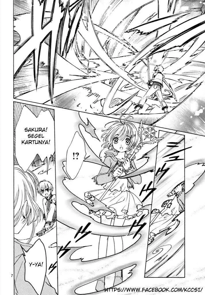 image-komik-cardcaptor-sakura-chapter-13-8/35