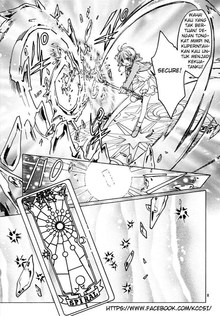 image-komik-cardcaptor-sakura-chapter-13-9/35