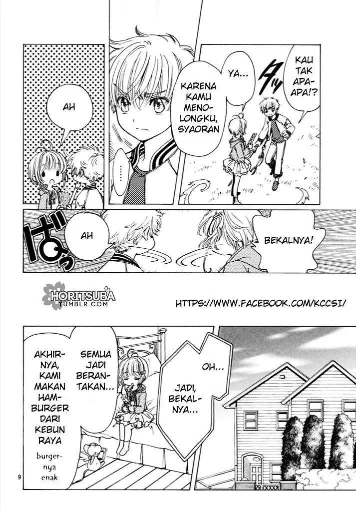 image-komik-cardcaptor-sakura-chapter-13-10/35