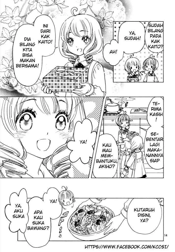 image-komik-cardcaptor-sakura-chapter-13-15/35