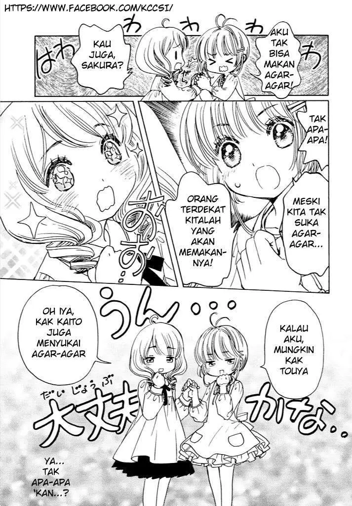 image-komik-cardcaptor-sakura-chapter-13-17/35