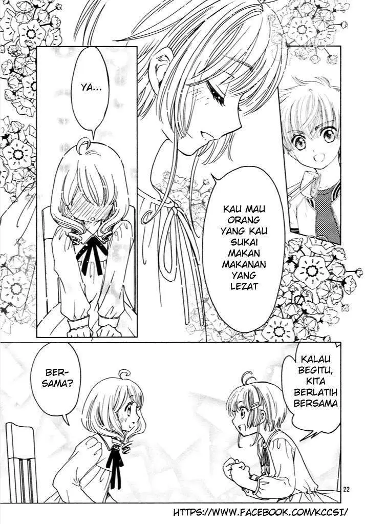 image-komik-cardcaptor-sakura-chapter-13-23/35