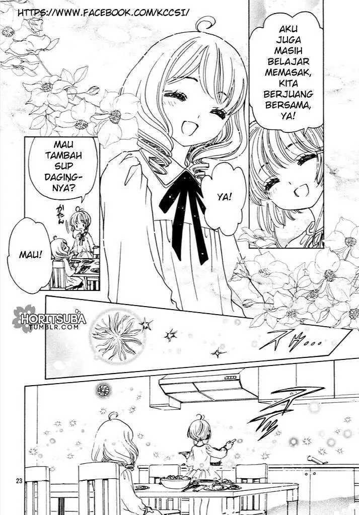 image-komik-cardcaptor-sakura-chapter-13-24/35