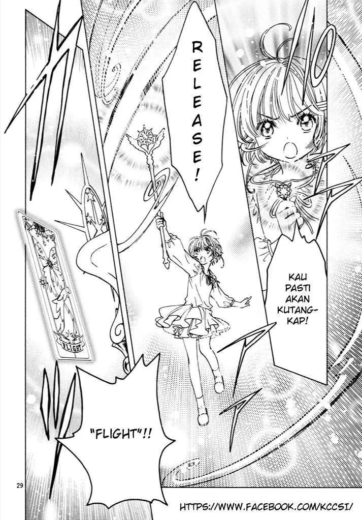 image-komik-cardcaptor-sakura-chapter-13-30/35