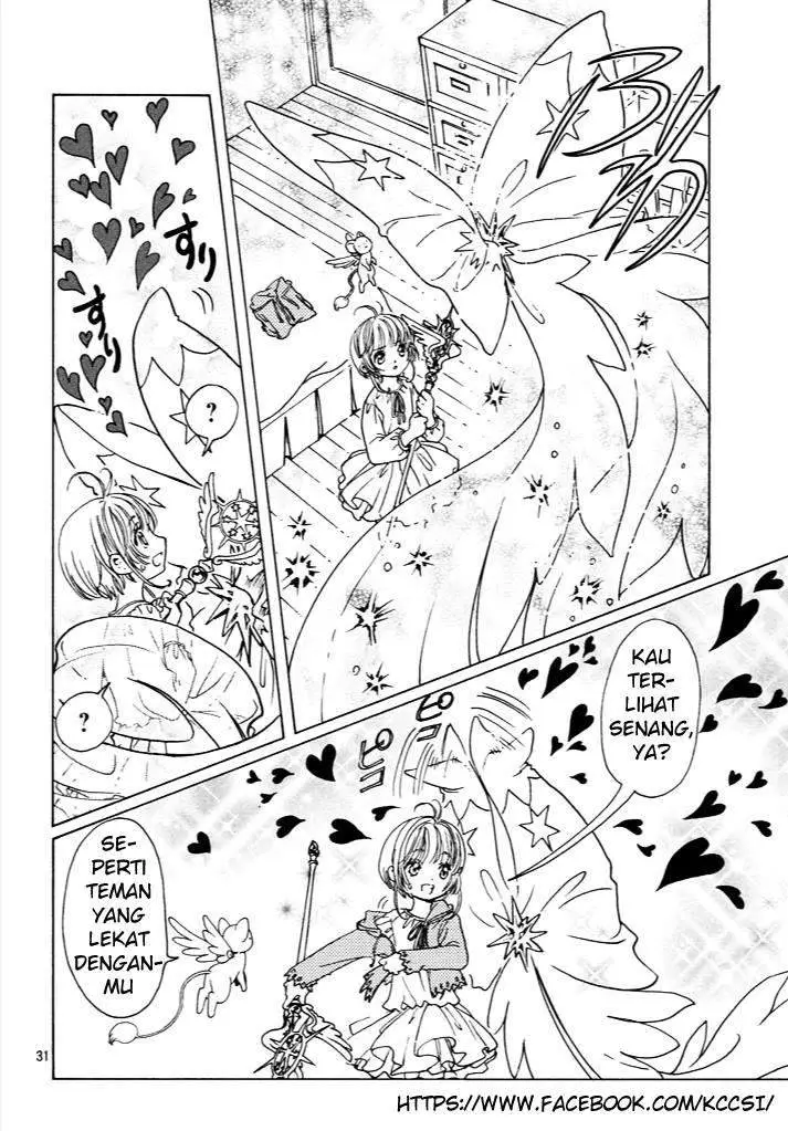 image-komik-cardcaptor-sakura-chapter-13-32/35