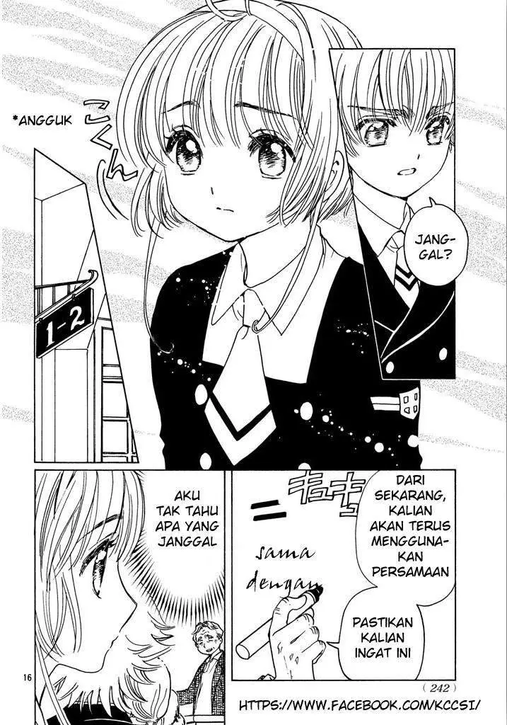 image-komik-cardcaptor-sakura-chapter-14-17/30