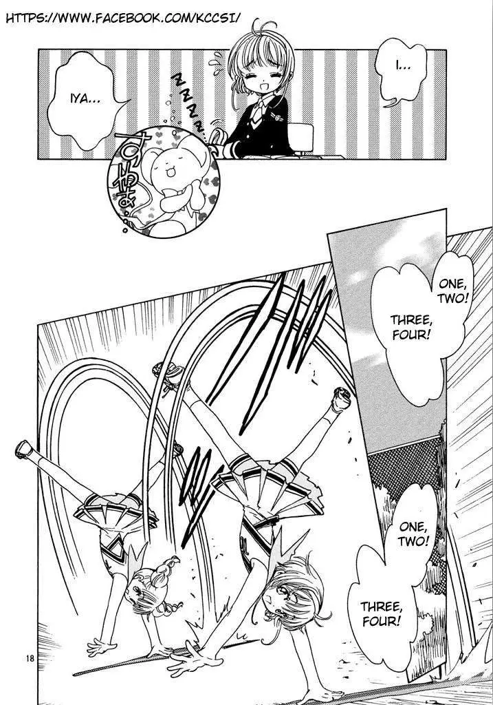 image-komik-cardcaptor-sakura-chapter-14-19/30