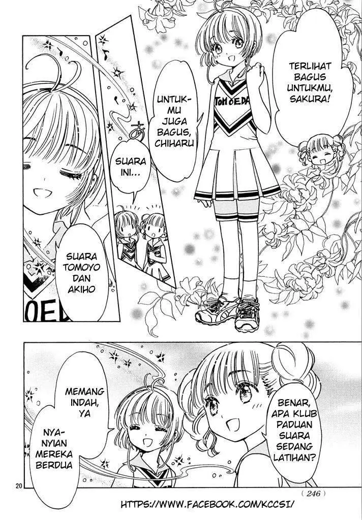 image-komik-cardcaptor-sakura-chapter-14-21/30