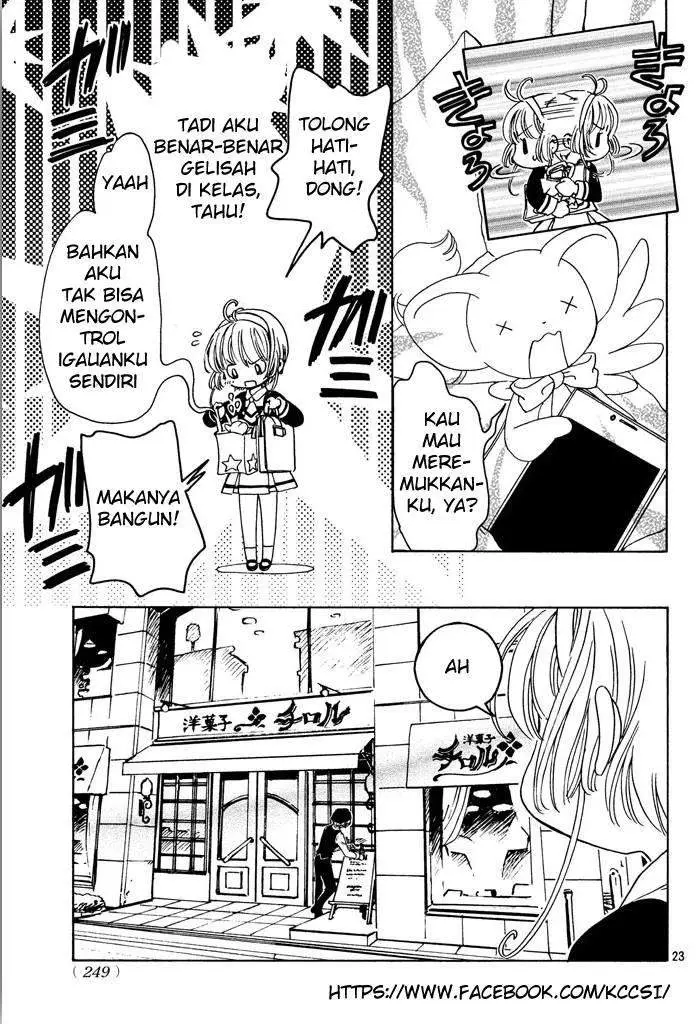 image-komik-cardcaptor-sakura-chapter-14-24/30