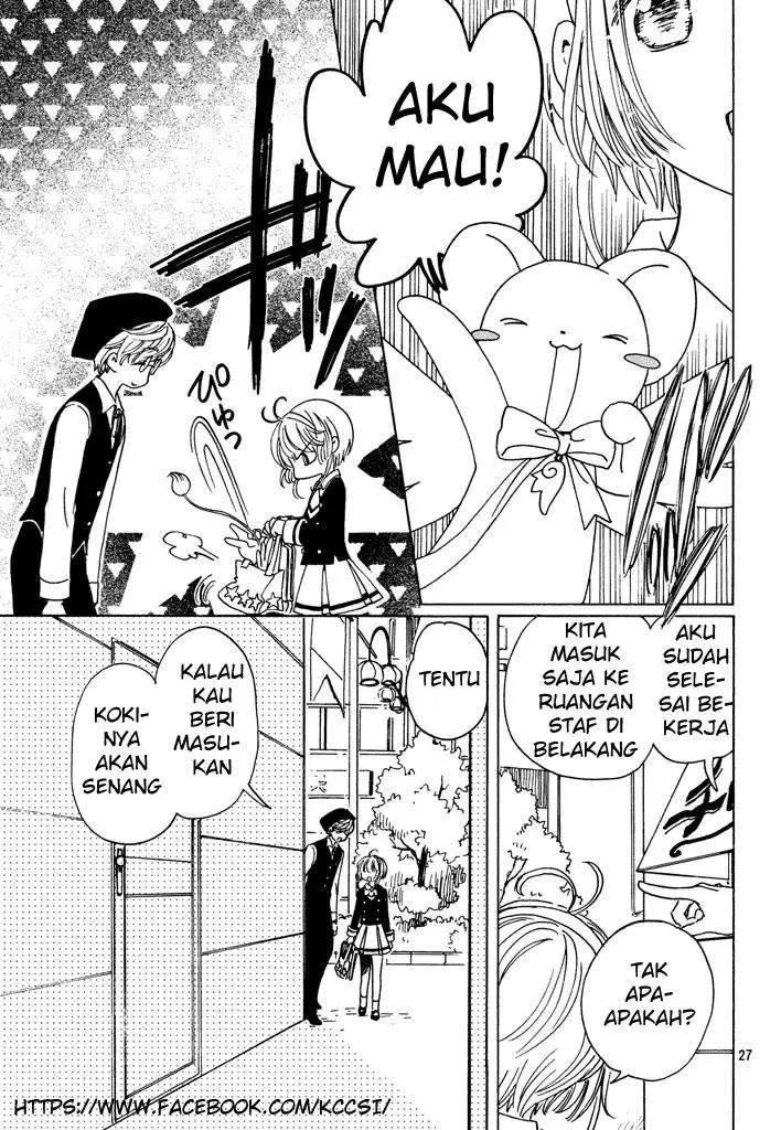 image-komik-cardcaptor-sakura-chapter-14-28/30