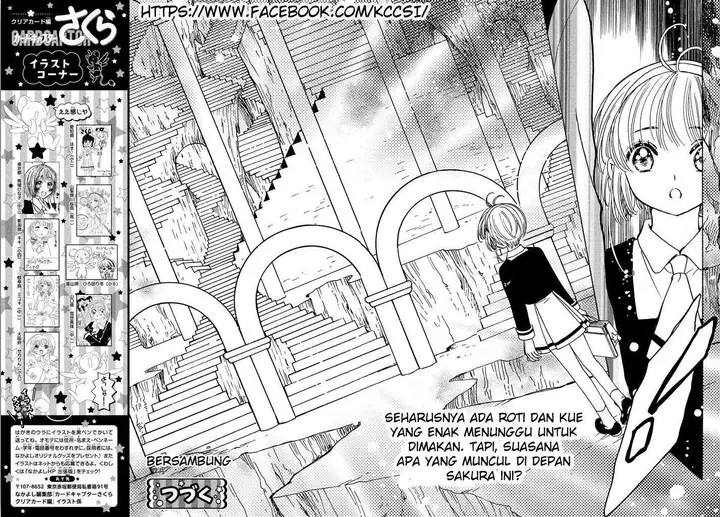 image-komik-cardcaptor-sakura-chapter-14-29/30