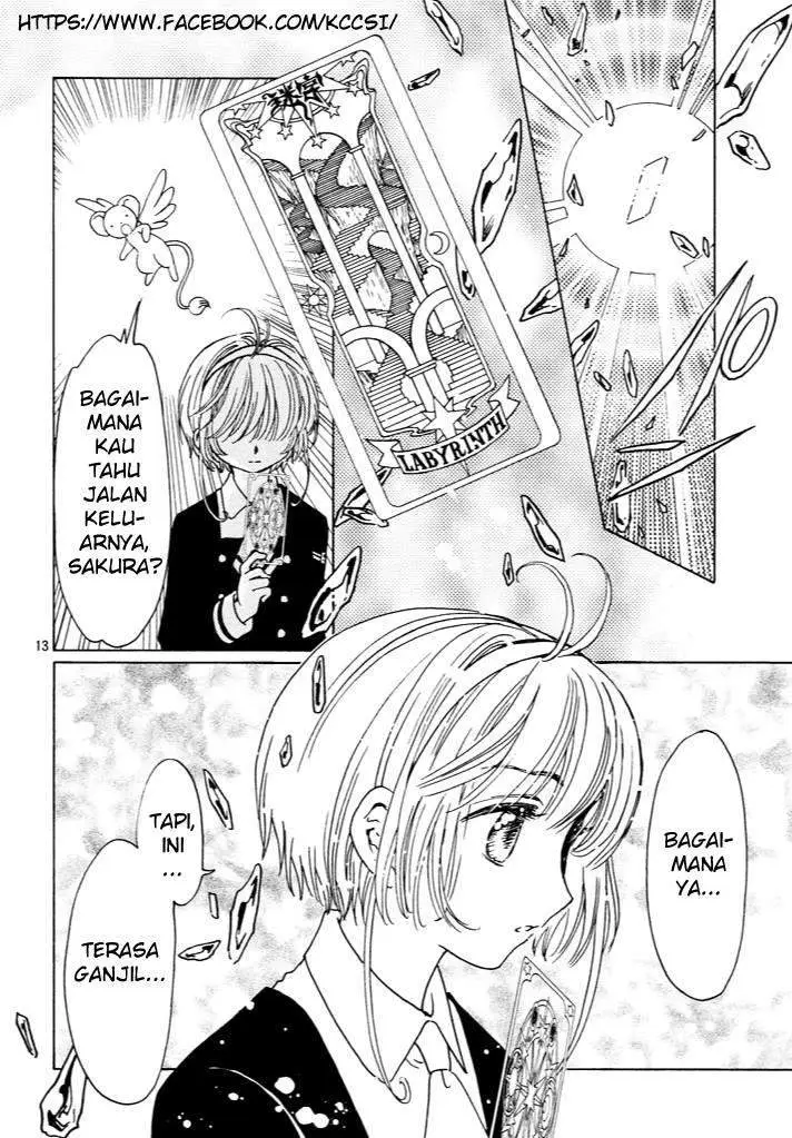 image-komik-cardcaptor-sakura-chapter-15-13/27