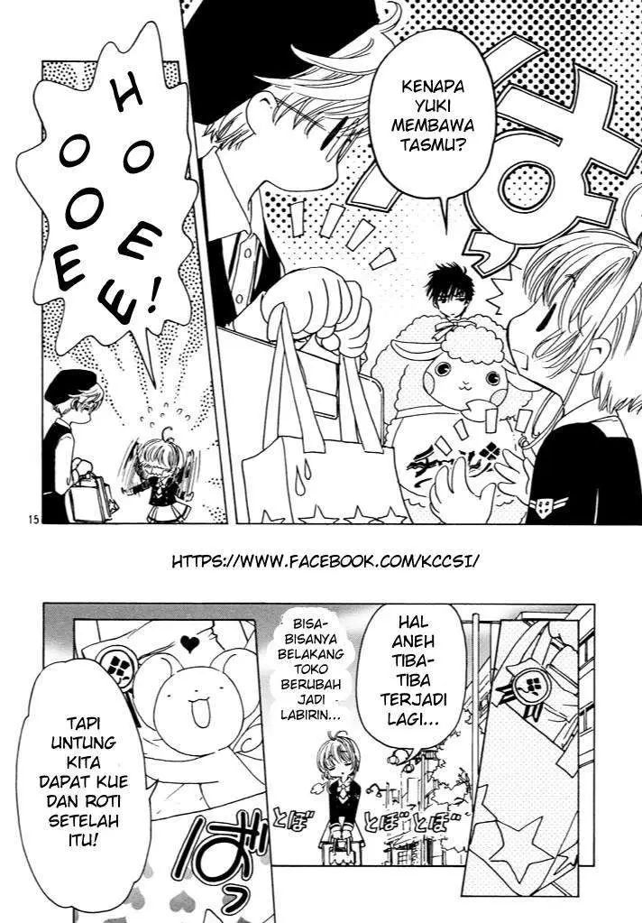 image-komik-cardcaptor-sakura-chapter-15-15/27