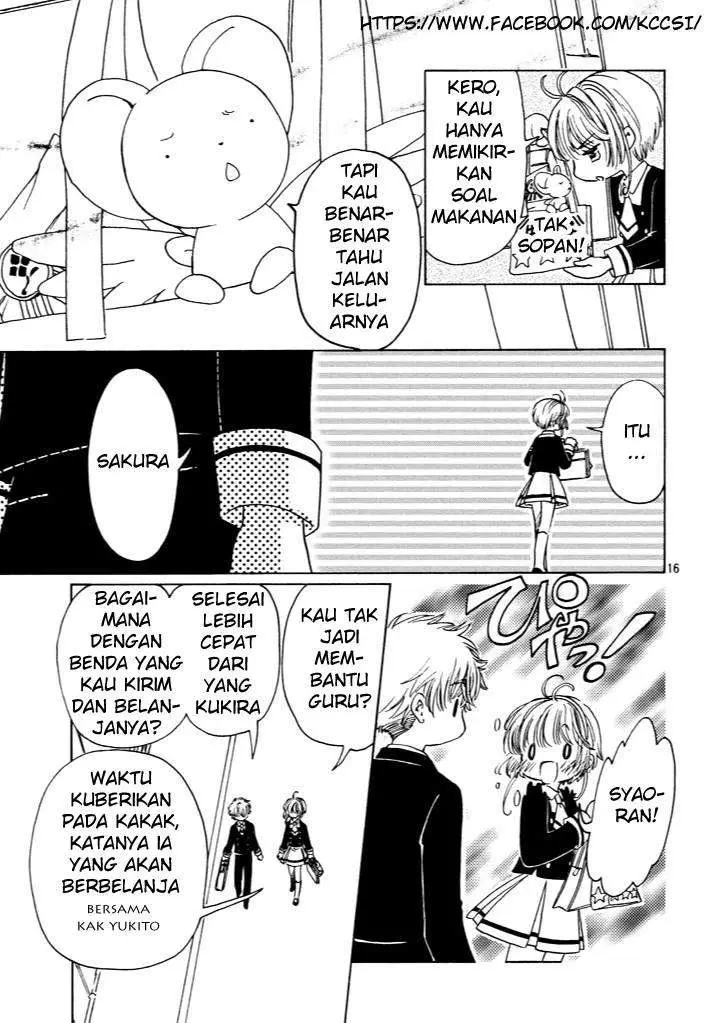 image-komik-cardcaptor-sakura-chapter-15-16/27