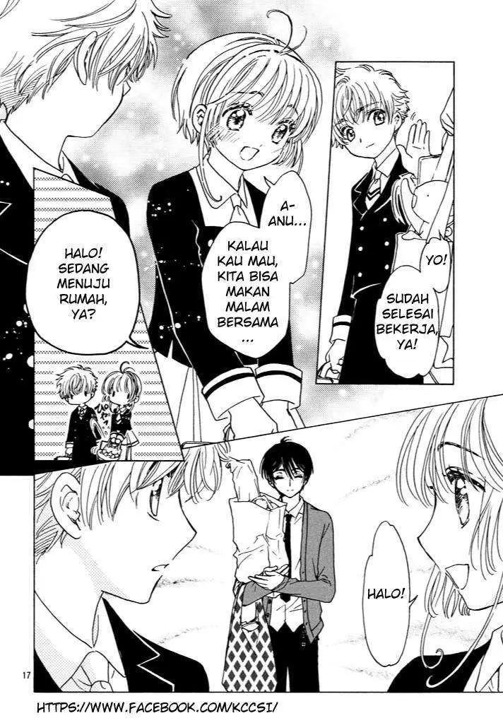 image-komik-cardcaptor-sakura-chapter-15-17/27