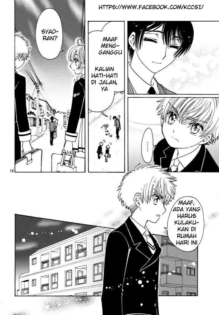 image-komik-cardcaptor-sakura-chapter-15-19/27
