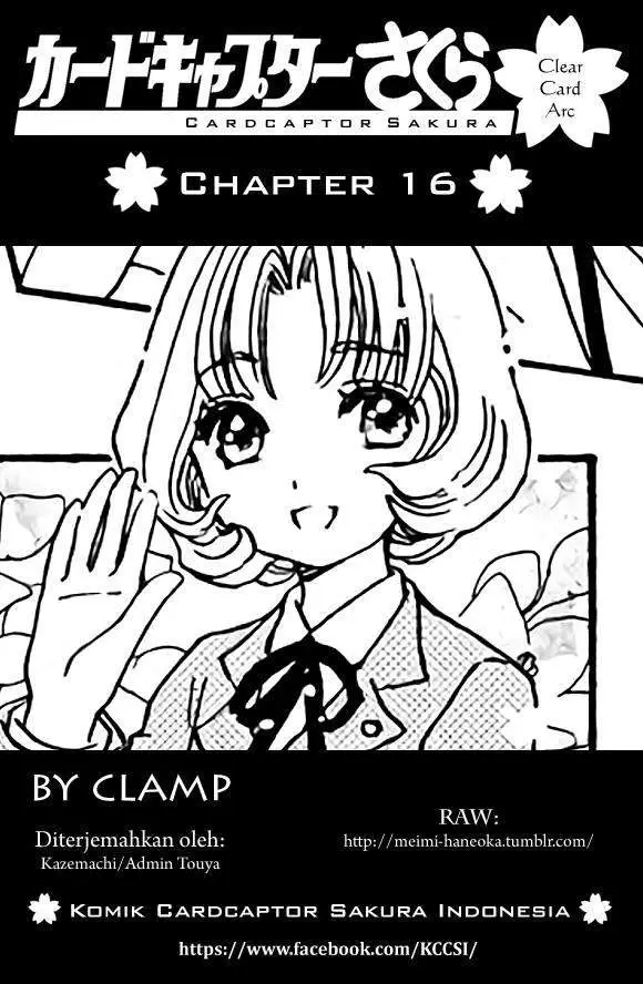 image-komik-cardcaptor-sakura-chapter-16-0/22