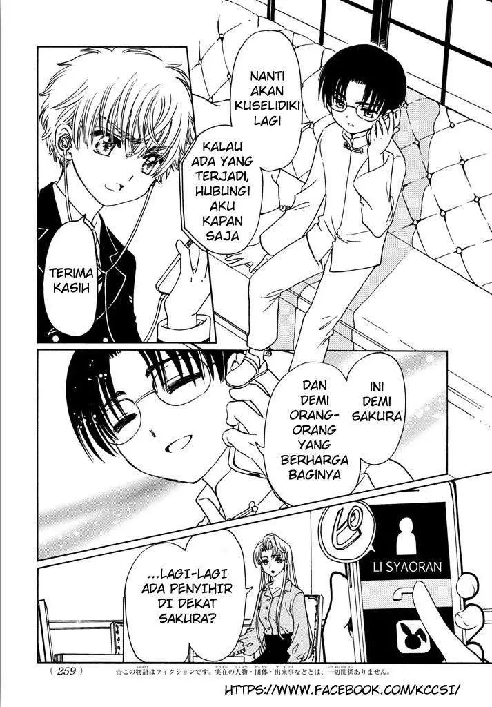 image-komik-cardcaptor-sakura-chapter-16-3/22