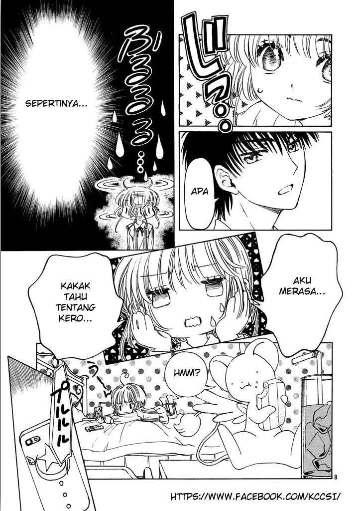 image-komik-cardcaptor-sakura-chapter-16-9/22