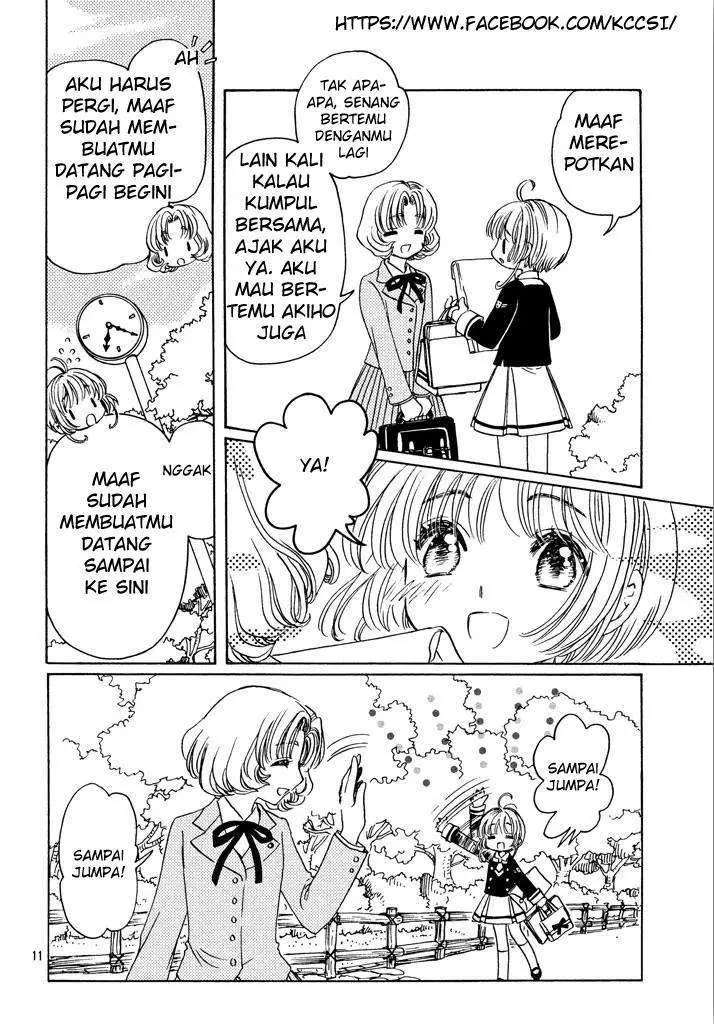 image-komik-cardcaptor-sakura-chapter-16-12/22