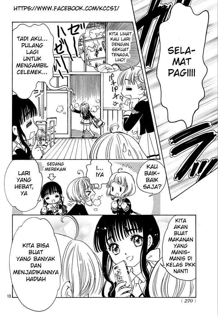 image-komik-cardcaptor-sakura-chapter-16-14/22