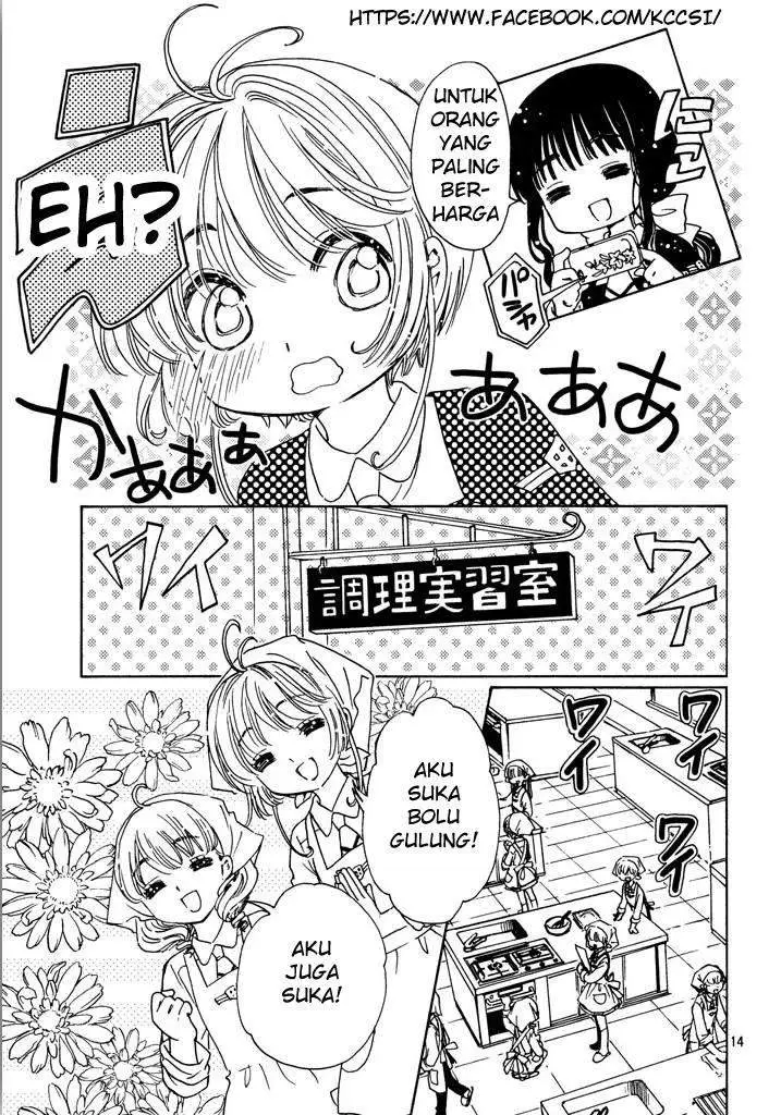 image-komik-cardcaptor-sakura-chapter-16-15/22