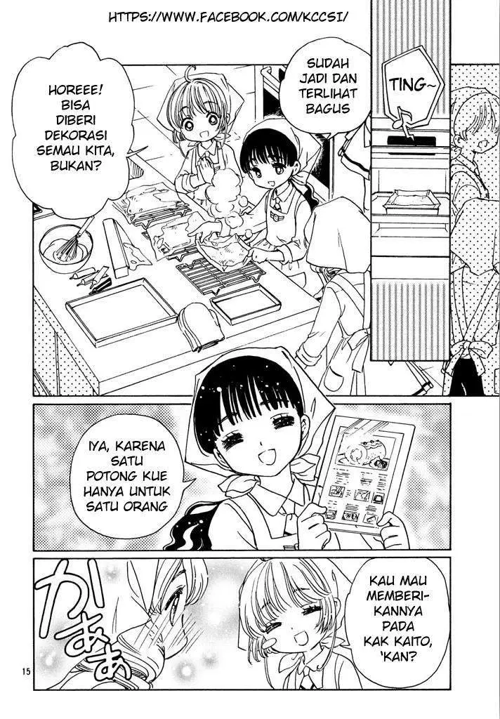 image-komik-cardcaptor-sakura-chapter-16-16/22