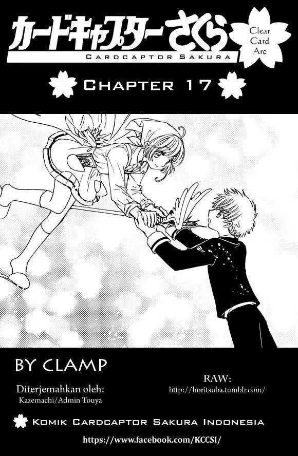 image-komik-cardcaptor-sakura-chapter-17-0/24