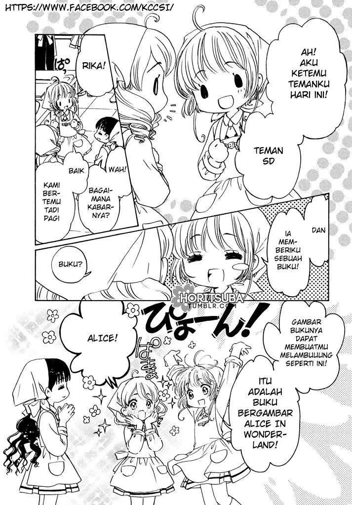 image-komik-cardcaptor-sakura-chapter-17-3/24