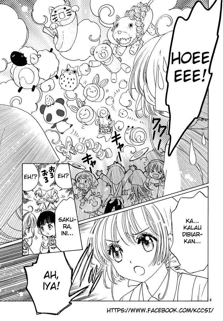 image-komik-cardcaptor-sakura-chapter-17-5/24