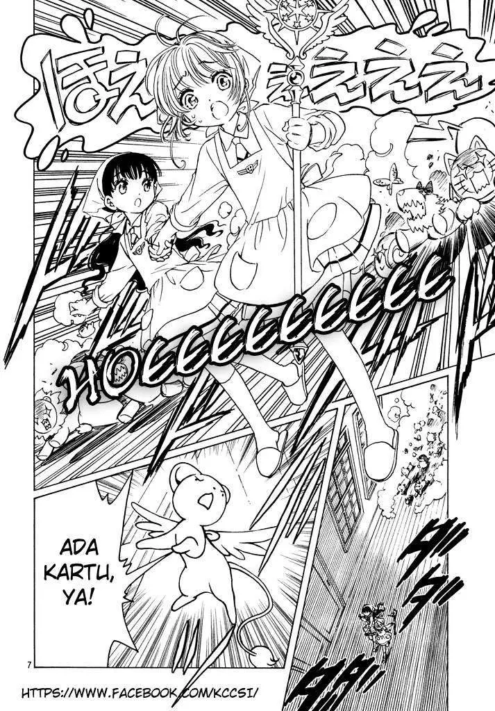 image-komik-cardcaptor-sakura-chapter-17-8/24