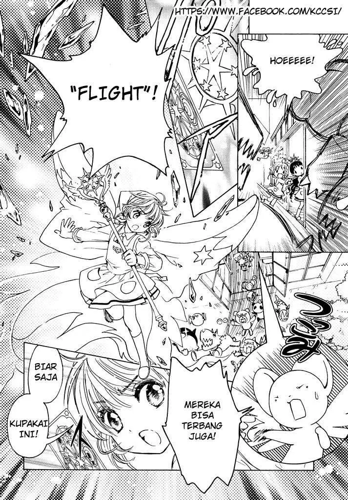 image-komik-cardcaptor-sakura-chapter-17-10/24
