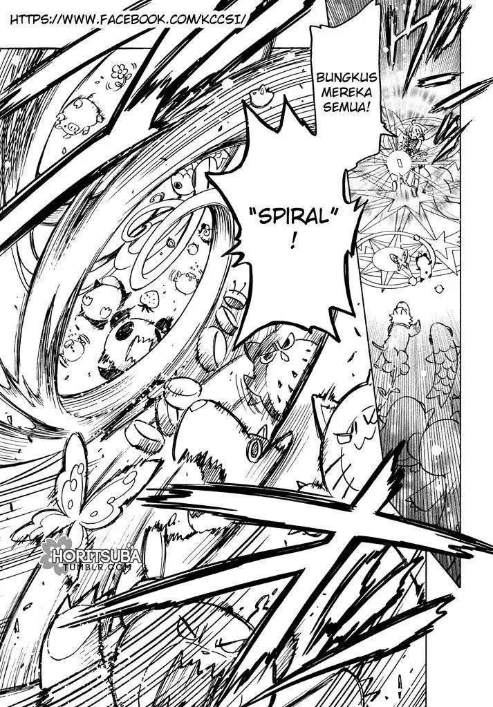 image-komik-cardcaptor-sakura-chapter-17-11/24